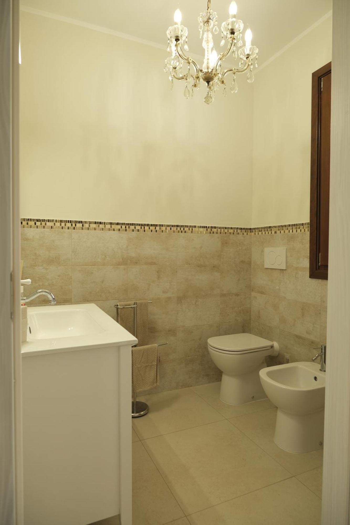 Domus Aurea Villa Alghero Dış mekan fotoğraf