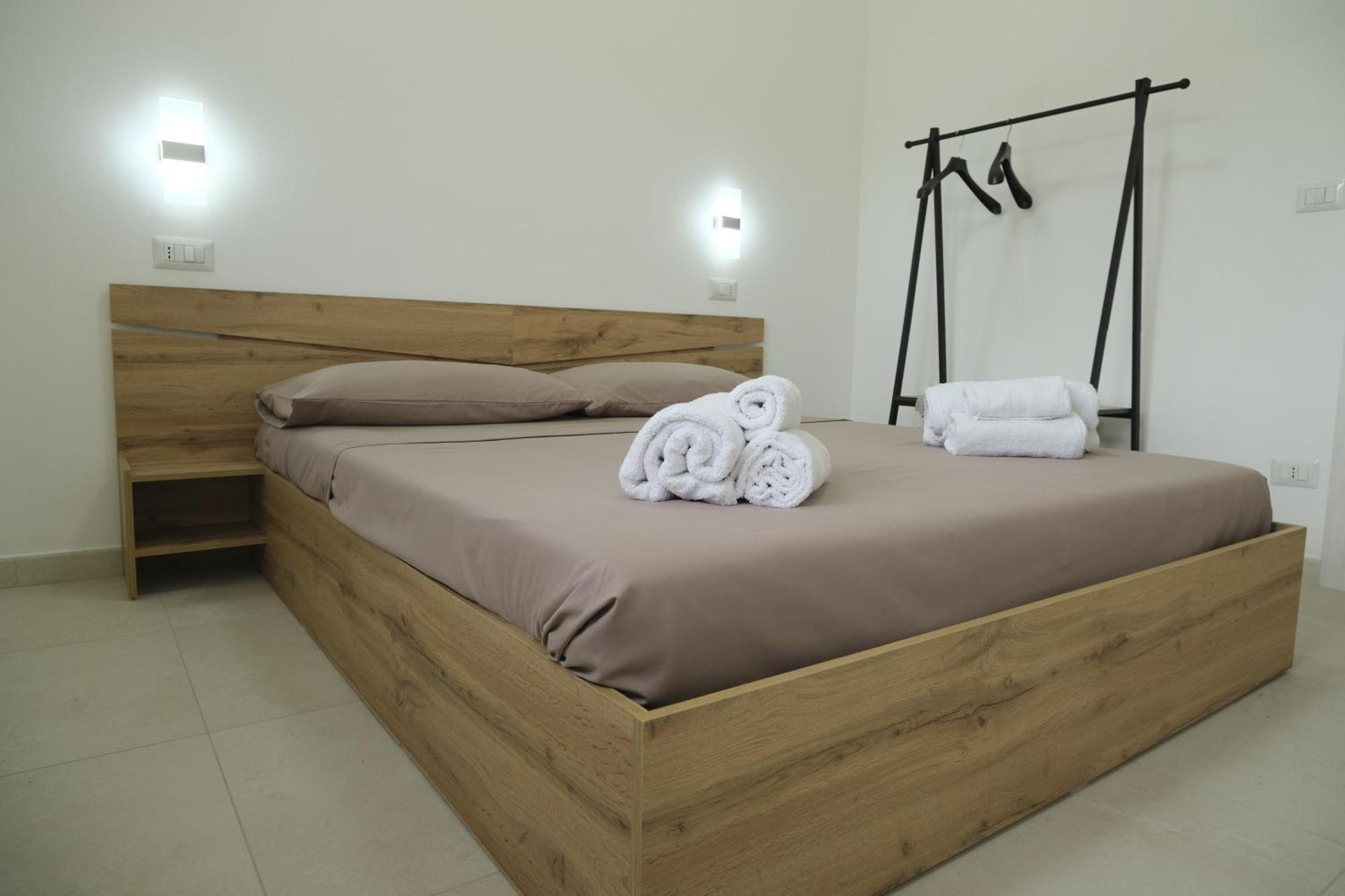 Domus Aurea Villa Alghero Dış mekan fotoğraf