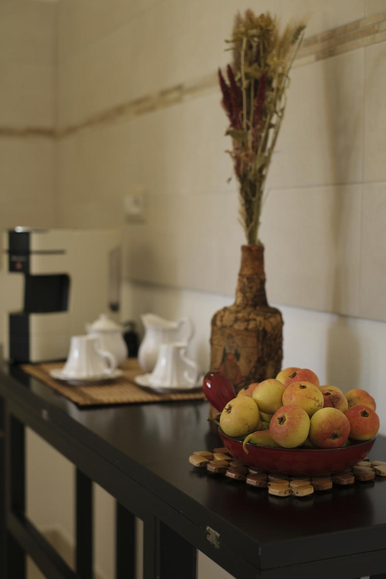 Domus Aurea Villa Alghero Dış mekan fotoğraf