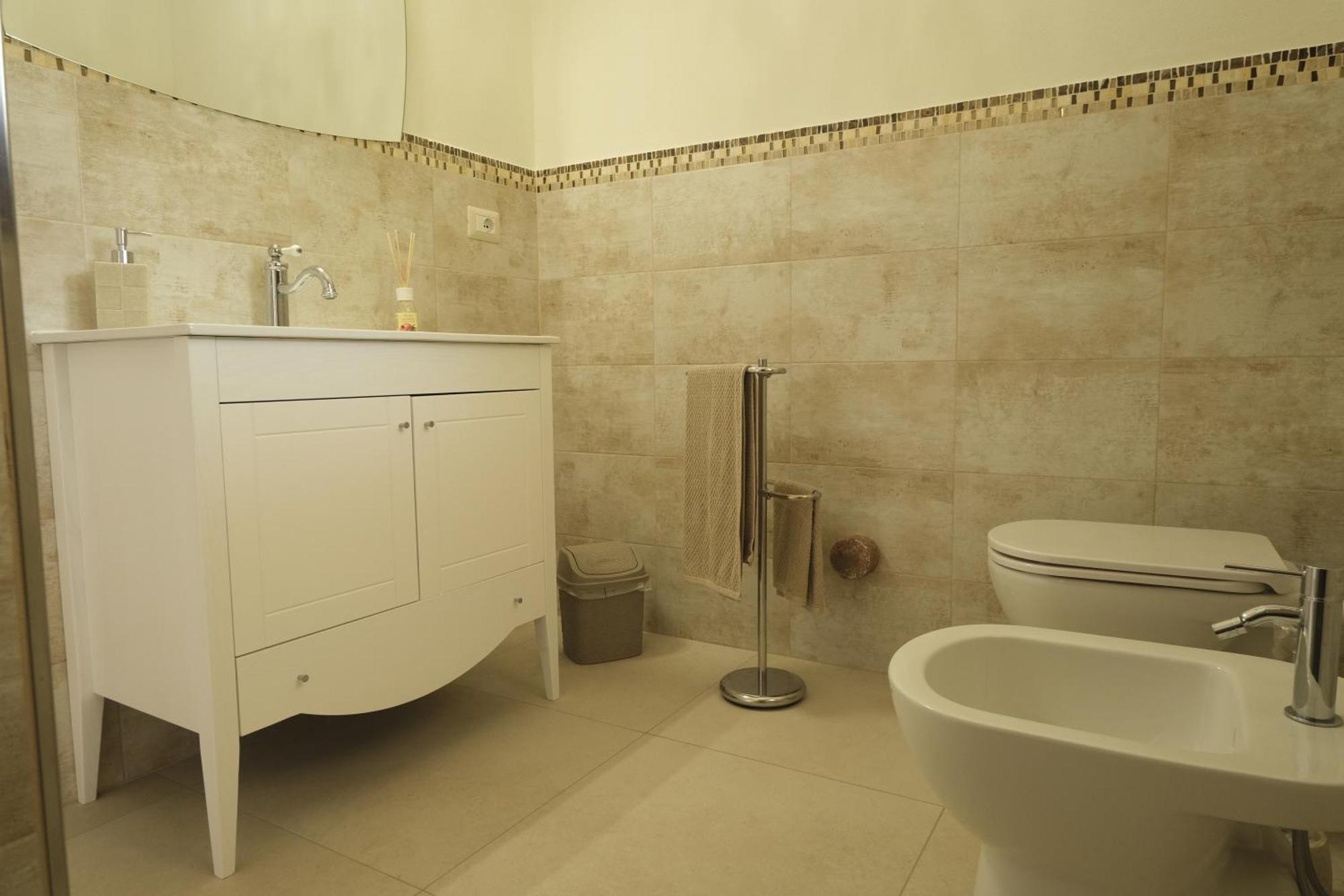 Domus Aurea Villa Alghero Dış mekan fotoğraf