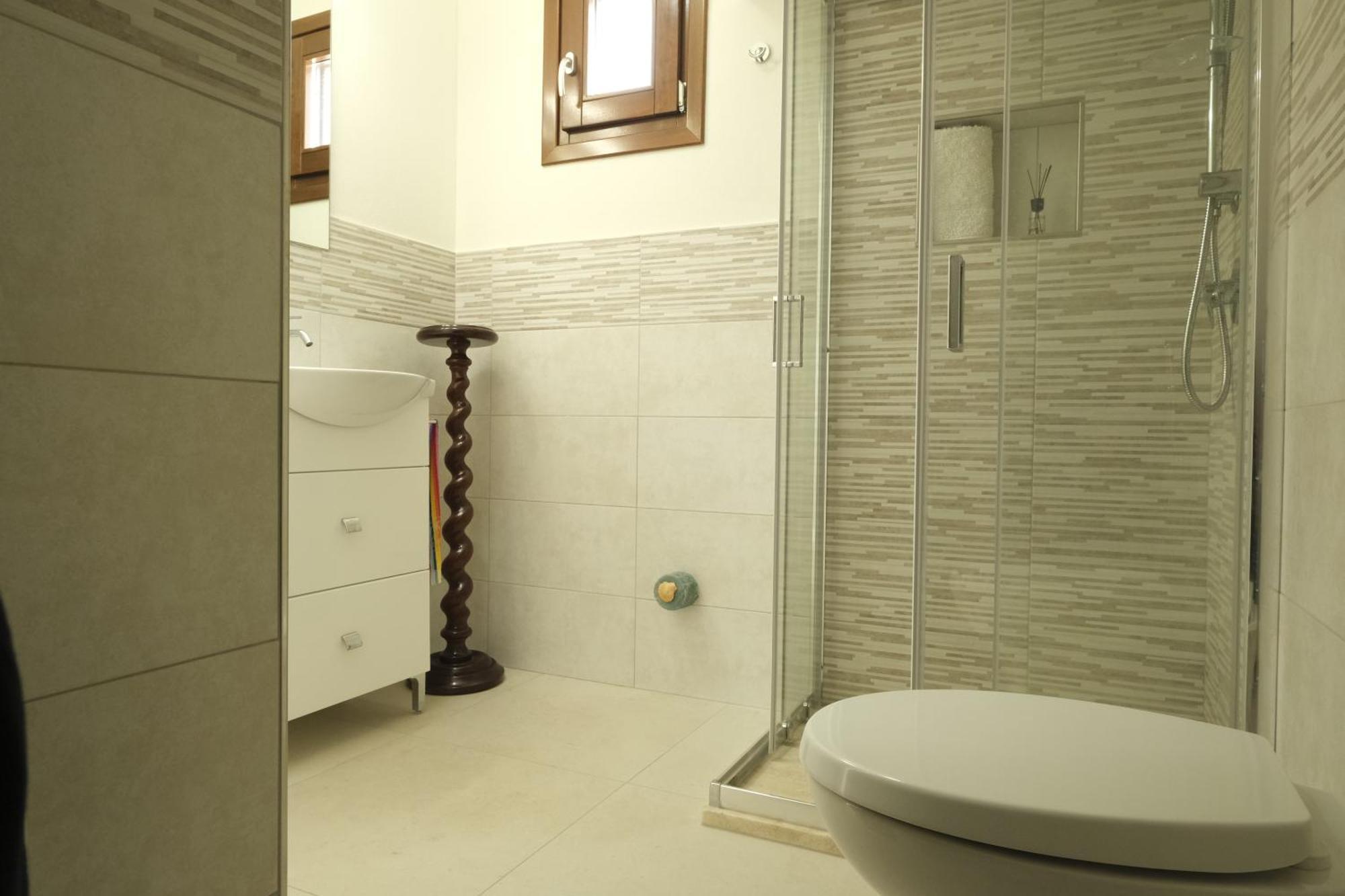 Domus Aurea Villa Alghero Dış mekan fotoğraf