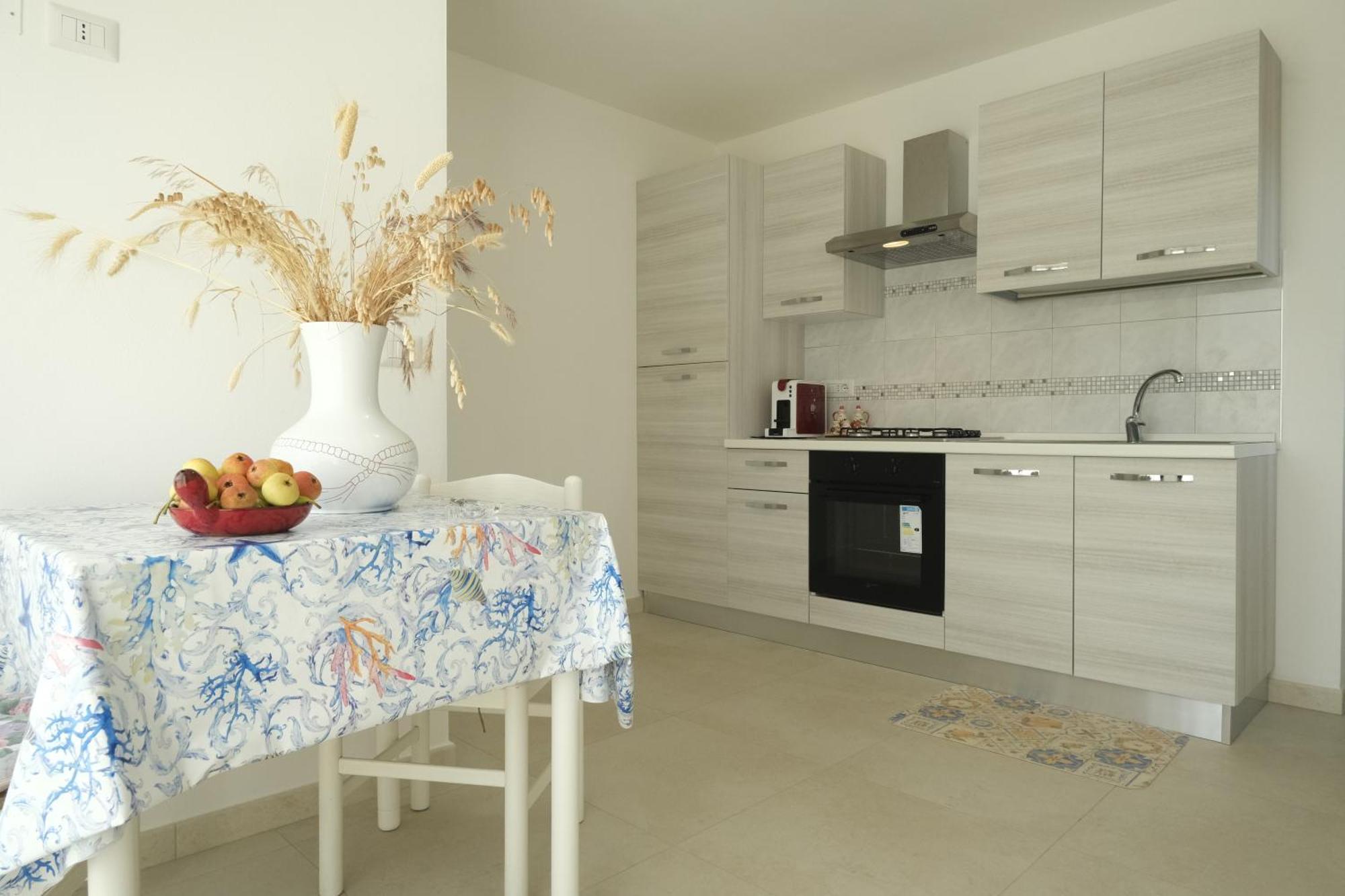 Domus Aurea Villa Alghero Dış mekan fotoğraf