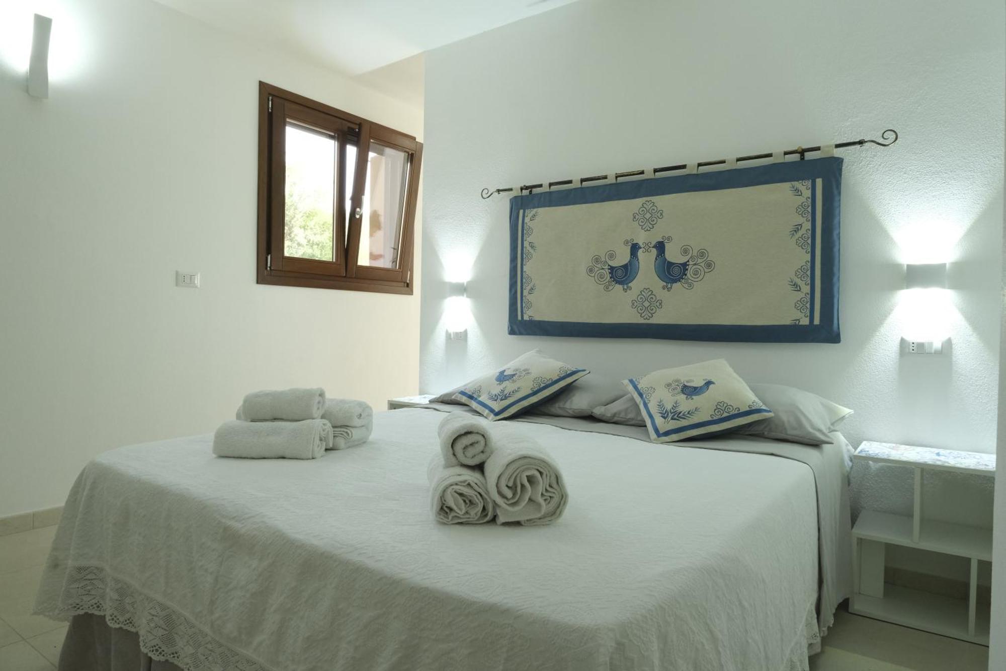 Domus Aurea Villa Alghero Dış mekan fotoğraf